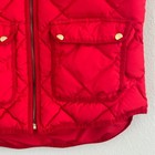 Bild 8 von 10