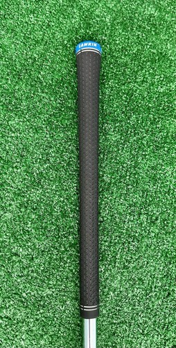 TaylorMade Qi Single 5-Iron, Regular-Flex KBS MAX MT 85 Steel, Men's Right Hand - Picture 7 of 7