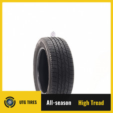 Used 20555r16 Kelly Edge Touring As 91v - 832