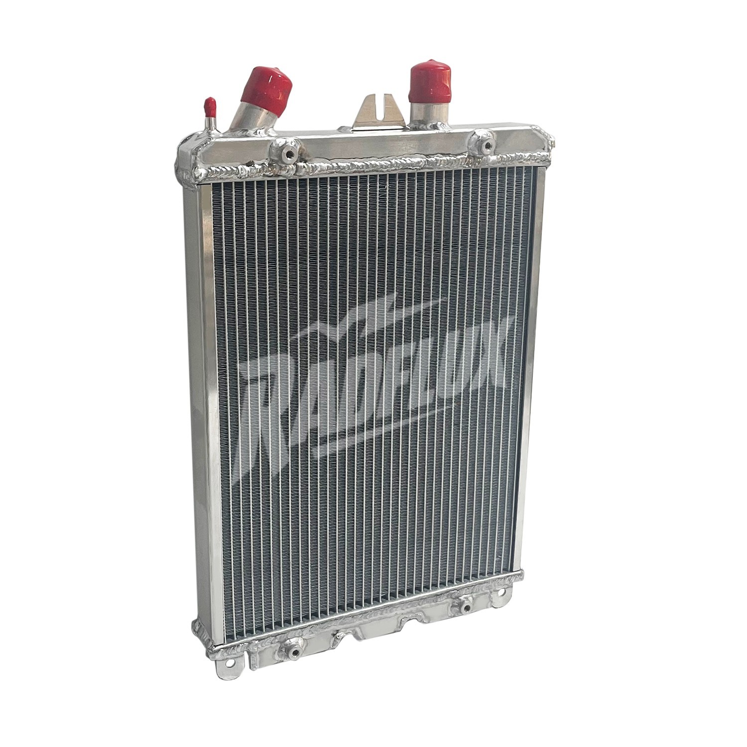 Ferrari 360 2000-2006 Right Radiator