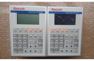 100% Test VCP05.2DSN-003-PB-NN-PW (byDHL or Fedex #vn
