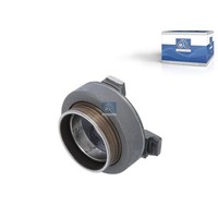 AusrüCklager DT Spare Parts Iam-Expertise Passend FüR U.A. Iveco