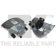 Bremssattel 23891549 vorne links für Mazda 3 BK BL 5 CR CW
