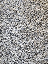 chicken feed /egg layer 5 lb
