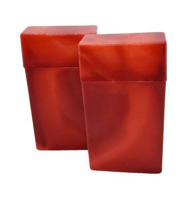 what is a candy cigarette Candy Cigarettes - 24 Cases | Bulk Candy