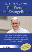 Die Freude Des Evangeliums Franziskus I.