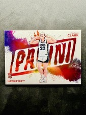 2024 Panini National Convention VIP Color Blast Card Prices 2024 Panini National Convention VIP Color Blast Card Prices