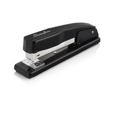 Swingline Heavy Duty Desk Paper Stapler Commercial Manual Office Desktop Staple