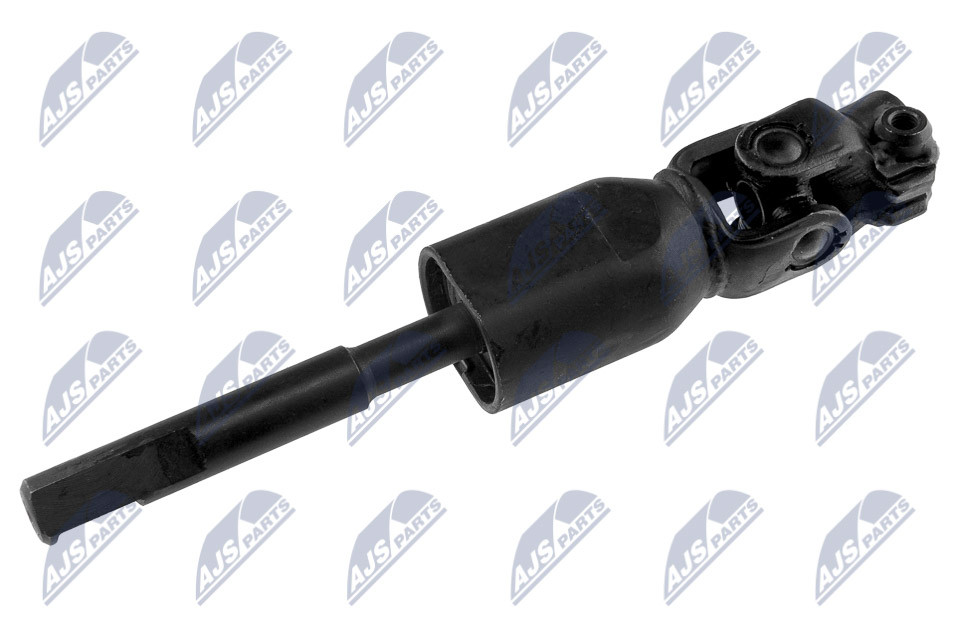 N.T.Y. SKK-NS-004.NTY Joint, steering shaft for NISSAN