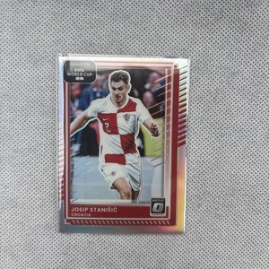 Chronicles Panini | eBay