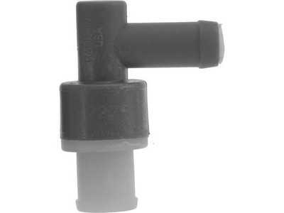 API SERVICE TECH PCV Valve fits Dodge Dakota 1994-2003 3.9L V6 51ZNQD