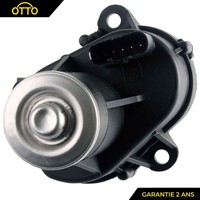 Partsline Antriebsaktuator AnsaugkrüMmer BMW 3 E90 E91 E92 E93 11618575534