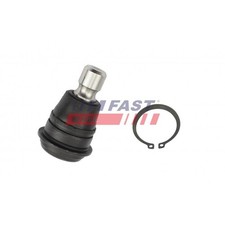 Rotule de suspension Nissan QASHQAI