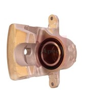 Apec Bremszange 1 Kolben LCA832N Aluminium, 57 Mm Kolbendurchmesser