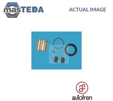 D41177C BRAKE CALIPER REPAIR KIT FRONT AUTOFREN SEINSA FOR LANCIA YPSILON