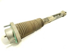 HY3218W002BA STOßDÄMPFER RECHTS HINTEN / LR081568 / 7685605 FÜR LAND ROVER DISCO