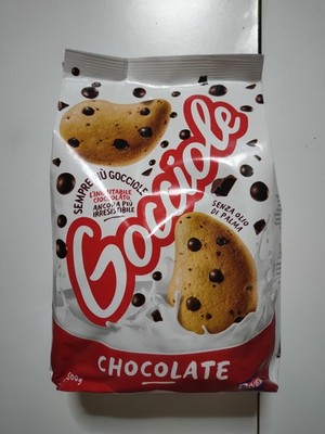 Italian Snacks, Mulino Bianco Embracci, Pavesi Drops, Pan di Stelle Cookies