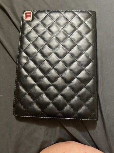 iPad 10.2 Inch Case - 第 2/3 張圖片