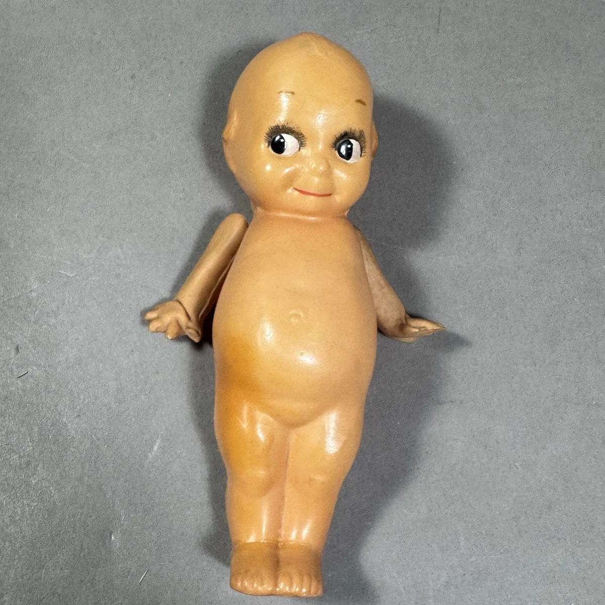 Celluloid Kewpie Dolls & Doll Playsets for sale | eBay