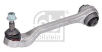 Febi Bilstein Lenker, RadaufhäNgung 183719 FüR BMW