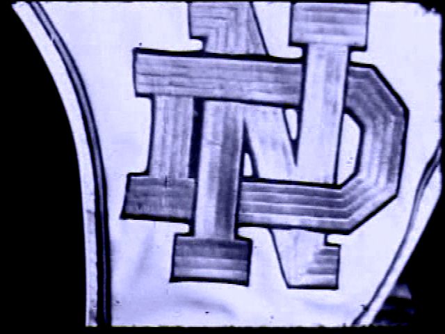Picture 1 of 4