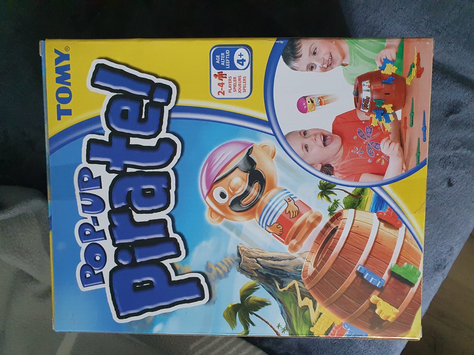 Bild 3 von 4