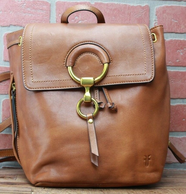 frye ilana bag