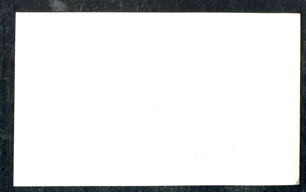 Picture 2 of 2