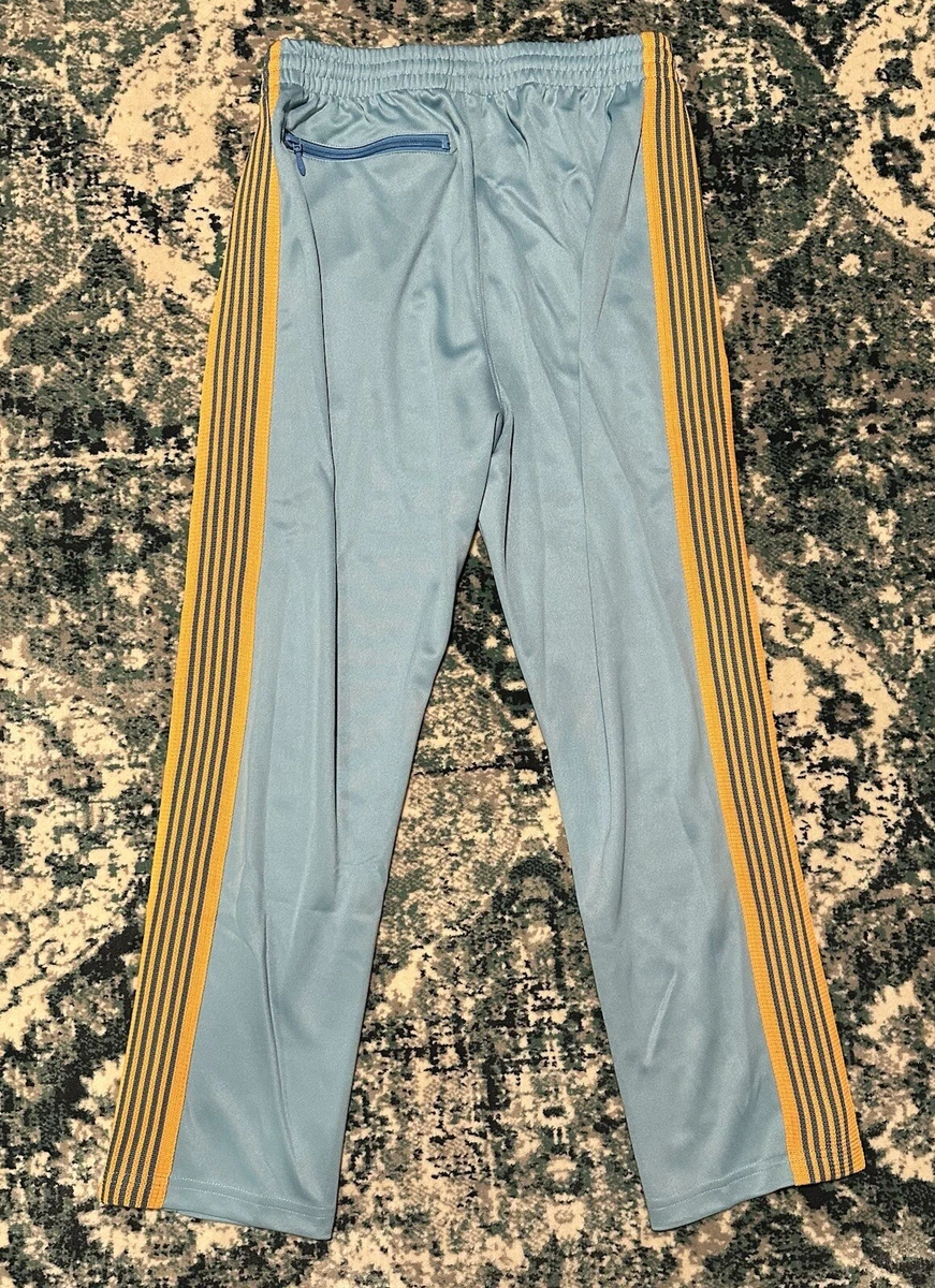 Needles Track Pant M-