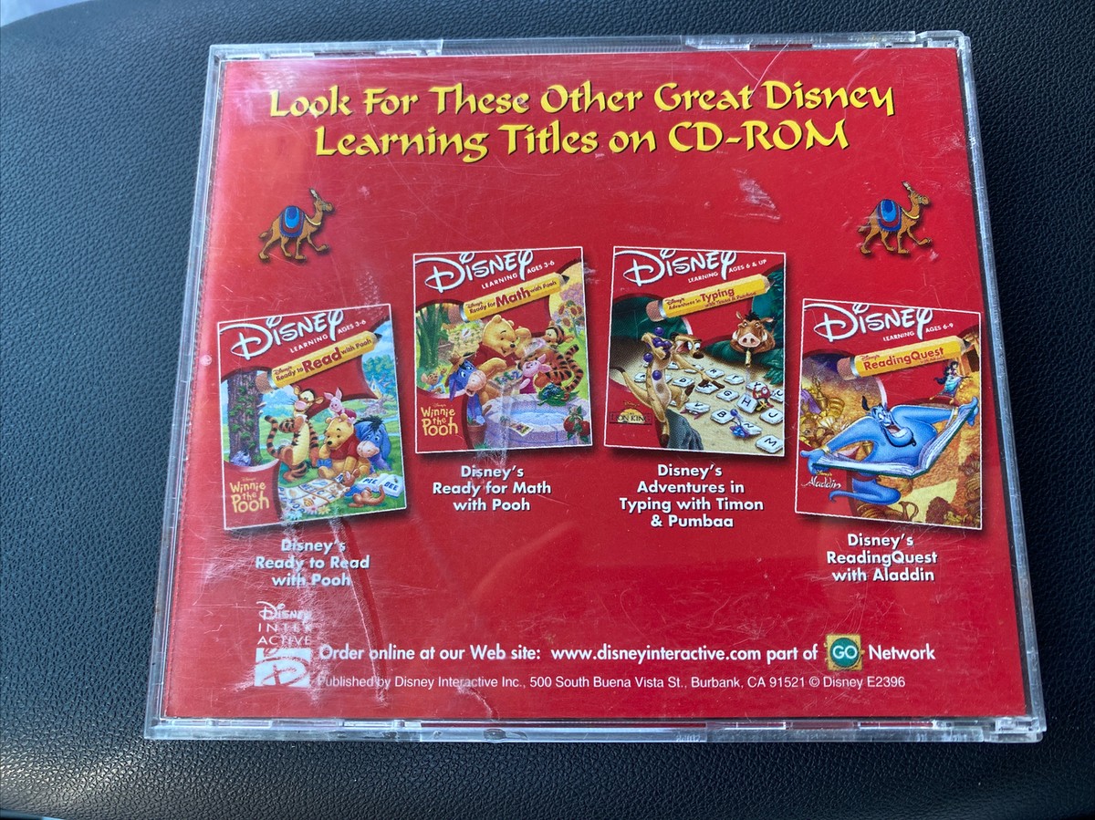 その他 Aladdin's Quest - Dream Of Reality / Tim Aladdin's Quest - Dream Of Reality / Tim