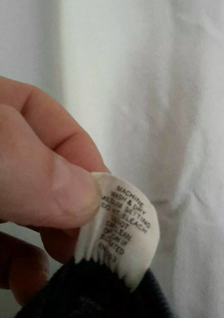 Vintage 70s Hanes Official Bikini Inspector TShirt, … Gem