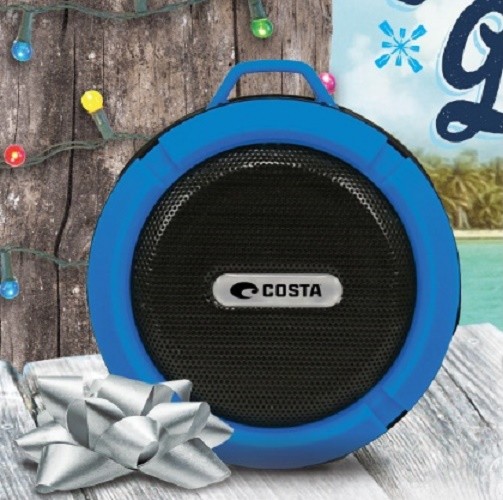 best ebay bluetooth speaker