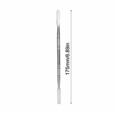 3pcs Metal Pry Spudger Opening Tools Mobile Phone Repair Tool