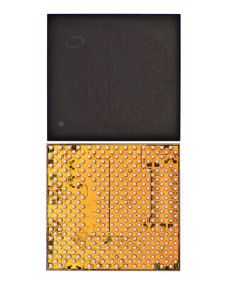 Replacement Intermediate Frequency IC Chip iPhone 11 11 Pro 11 Pro Max PMB5765