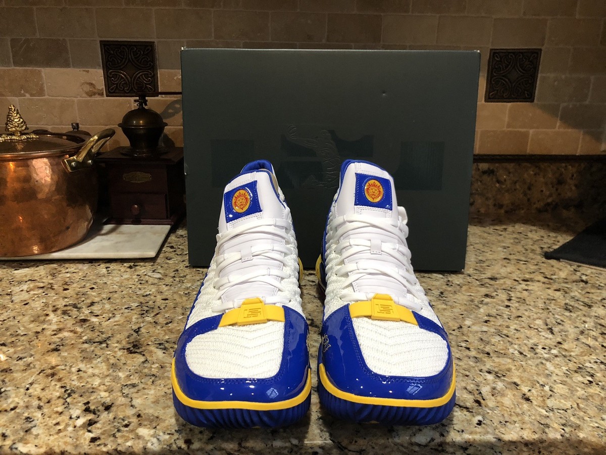 lebron james 16 superman