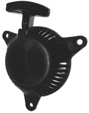 PULL STARTER FOR HUASHENG 142F 49CC 4 STROKE ENGINE GAS BIKE PULL START RECOIL