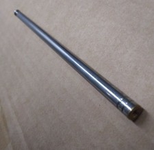 Antenna Antenna per Futaba FP-2PDF e Megatech 3PM Trasmettitore Radiocomando R/C