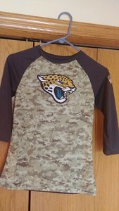 nike army apparel