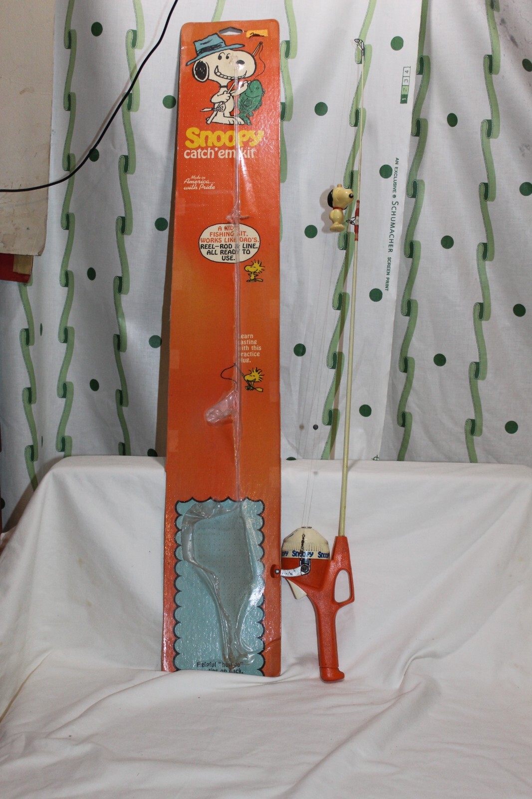 Picture 1 of 4