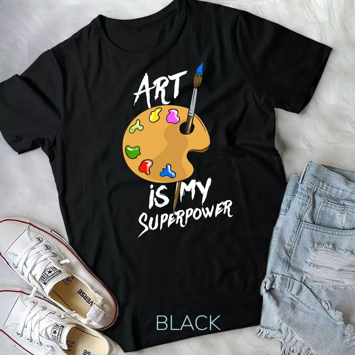 Funny hotsell art shirts
