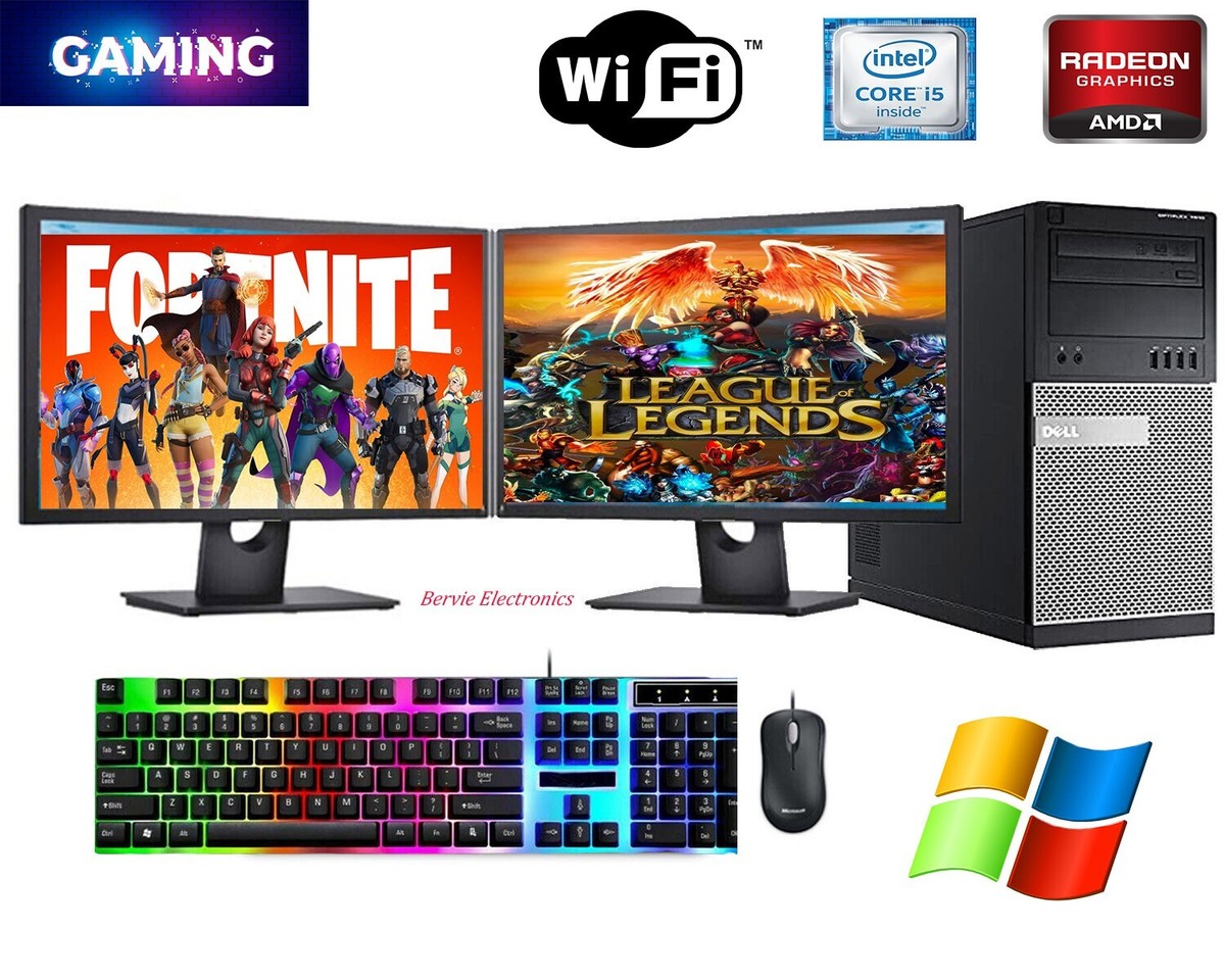 Windowsデスクトップ Windows11 i7-7700K MEM 16G GTX 960 $_57.JPG?set_id=880000500F