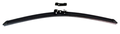 WISCHERBLATT-CONTOUR-26 - ANCO WIPER C-26-OE by KTS