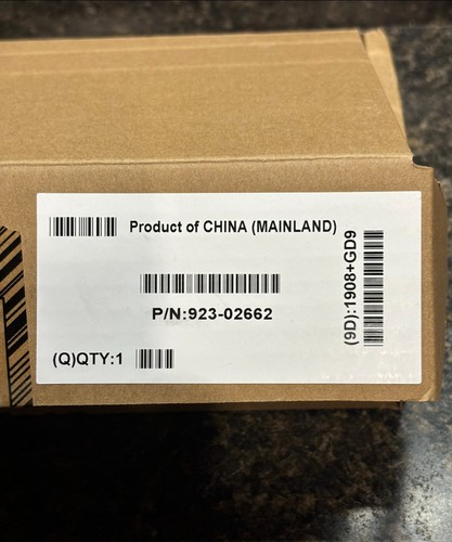 Apple Repair Tray Sled *Genuine OEM* - Zdjęcie 4 z 6