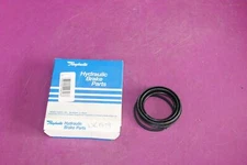 Raybestos Disc Brake Caliper Seal Kit. Part WK1579. See pic.