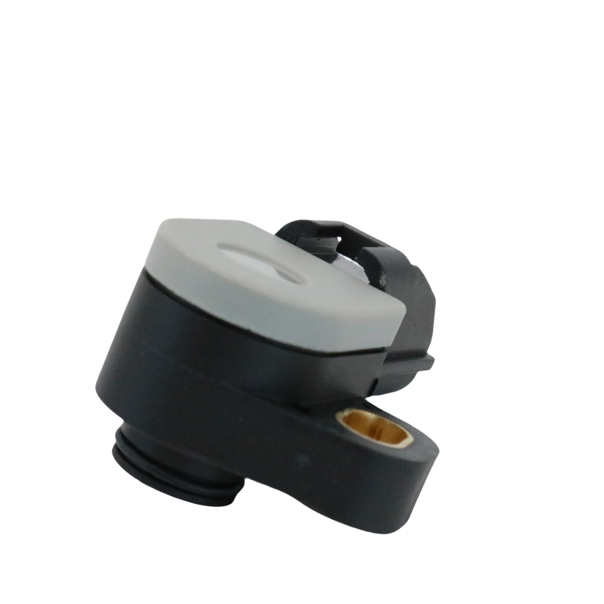 Main & Sub Throttle Position TPS Sensor For Kawasaki Ninja ZX6R