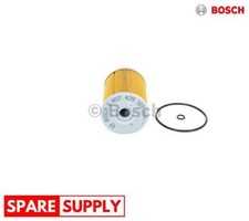 Filtro olio per VW BOSCH 1 457 429 103