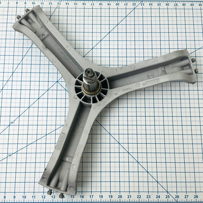 Frigidaire Washer Spider Arm 134321800 137105900 134360900 - 60