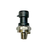 Honeywell MIPAN2XX500PSAAX Pressure Transducer  500 PSI Sealed Gauge