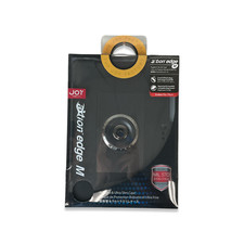 New Joy Factory aXtion Edge M Case for Surface Pro/Pro 4   Rugged  Ultra Slim