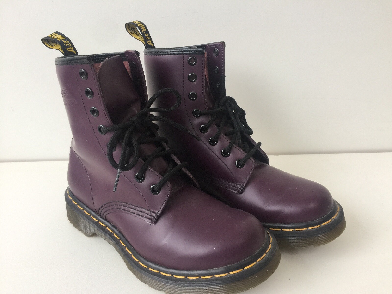 dr martens uk site